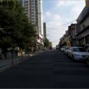 소로1-송촌6 이미지