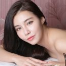 리안스킨케어 네이버블로그
