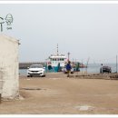 도항선 대합실 이미지