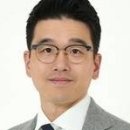 이선호 카카오 검색결과