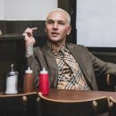 Travel with Dream & Drawing 이미지