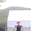 수국카페