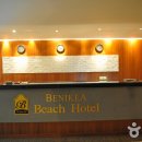 경포비치호텔 이미지