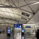 605 | 다음 크리스마스에도 이용하고 싶은 특별기내식으로 특별한 비행의 싱가포르항공 SQ605편 이용 후기