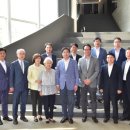 수원시립아이파크미술관(1층) 이미지