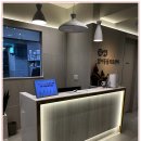 현풍동물병원 이미지