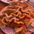 정항우케익 사직점 | [부산맛집 사직동] 옥당분식 떡볶이맛집