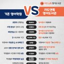 리드앤톡 네이버블로그