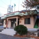 부춘경로당 이미지