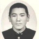 양월2리 이미지