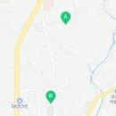서귀포농업협동조합토평지점 네이버블로그