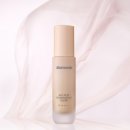 올스테이 이미지