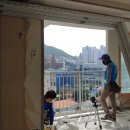 센텀 동부센트레빌 이미지