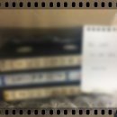 도봉-도봉-서울도봉-2485 이미지