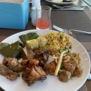 세븐일레븐(진영자이점) | [다낭] 230723(일) 가족 베트남 다낭 여행기 [2일차]