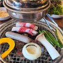 소사벌소한마리 이미지