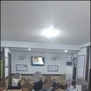기찬흑염소 네이버블로그