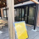 예술촌 | 담양 여행 데이트 코스 추천 해동문화예술촌 전시 후기