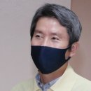 이인영 카카오 검색결과