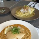 파주시장애인단체연합회 | 파주 브런치 맛집 코이네 메뉴 2가지 먹어본 후기, 리뉴얼 후 가성비까지 올랐어요