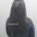 양지-2853 | 스페인 올리브 뷰티, 라치나타코리아(LA CHINATA ) 올리브 샴푸 올리브 비누 세트