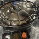 중곡역-31 | 광진구 중곡역 고기 맛집 추천 : 거북이삼겹살(윤남노 셰프 추천 고기 맛집, 토요일 오후 웨이팅 후기)