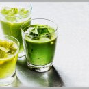 홍제으뜸경희한의원 이미지