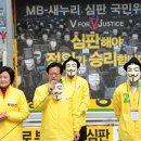 비전(Vision- 이미지