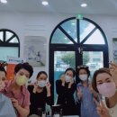 인셀덤_오드리