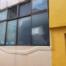 합성동320 이미지