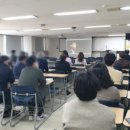 양평공사(강당) 네이버블로그