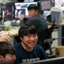 플린트프로젝트