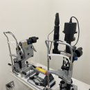 진영삼성안과의원 이미지