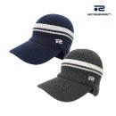 이안인터내셔날 이미지