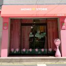모모별상점