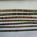 해동의료기 이미지