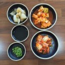무량원 | [경남] 진주 금호지 근처 맛집 진주 금산 맛집 무량원 웨이팅 없이 다녀온 후기