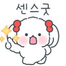 봄가을 애견미용 이미지