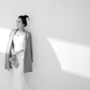 귀빈스튜디오 이미지