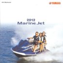 2012-주031 이미지