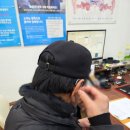 스타키보청기성남중원센타 | 아빠랑 다녀온 보청기상담 후기, 신흥역보청기에서 느낀 차이