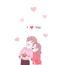 Friend-친구 이미지