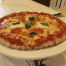 여주-1037 이미지