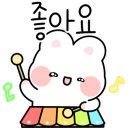 황제스킨케어 이미지
