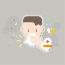 명성의료기 이미지