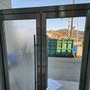 공주소방서 우성면119지역대 네이버블로그