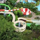 제이파크 이미지