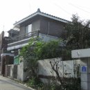 01-109 동구 이미지
