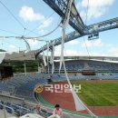 문학경기장 이미지