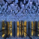 캠퍼스당구장 | [스파디움24] 서울 근교 남양주 찜질방 데이트 추천(내돈내산 찐후기)